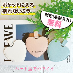 n[g^ RpNg~[ OēʊAbvIRpNg ~[    q CN  J[h~[  b v[g b Mtg b bsO  b 