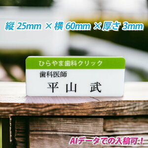 y5%offN[|zzI ɂI z@@@@@@@@@@ D tJ[  \ c 25mm /  60mm /  3mm D l[v[g AND I[_[ Z~I[_[ eΉ 