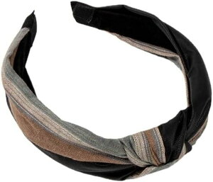 88flix J`[V ؍ ɂȂJ`[V ^[o wAANZT[ wAoh 