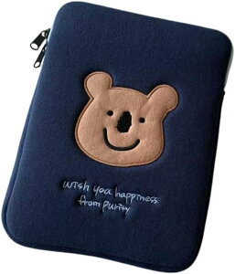 88flix p\RP[X ؍ PCP[X RA 킢 (11C`)