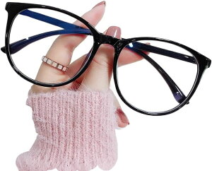 88flix Kl ؍ YȂ ɒBKl