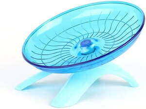 88flix K  񂵎 Vя ybgpiK  tNK