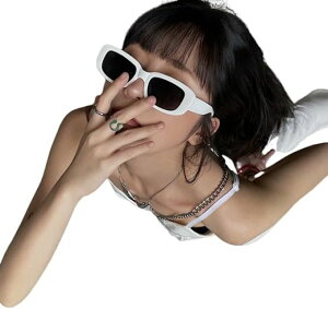 TOX ؍ UVJbg O XNGAt[ Be[W t@bVOX  