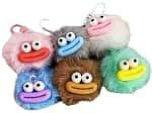 Jri 킢 L[z_[  낢 t@[{[ ~jX^[