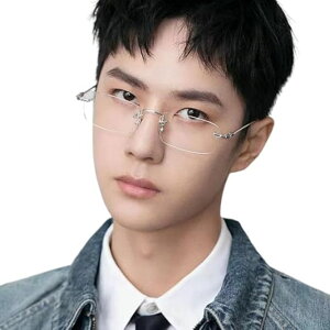 NAKl u[CgJbg x XNGA t`Ȃ X p\Rp X}zp jp