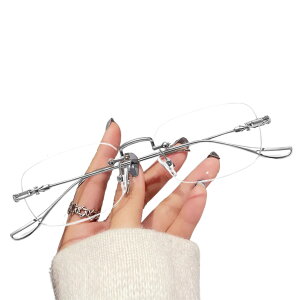 NAKl t`Ȃ u[CgJbg XNGA Y X PCp X}zp jp x