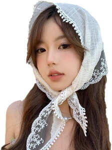 ou[VJ ou[V Op [X VA[ o_i XJ[t ؍ K[[ Ăh~