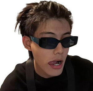 TOX ؍ fB[X jZbNX fB[XTOX sunglasses for women UV O ׂ 