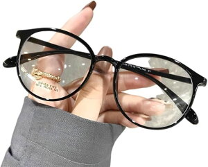 ؍ Kl X fB[X xȂ u[CgJbg y X}zp PCp ɒBዾ