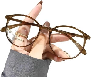 ؍ Kl X fB[X xȂ u[CgJbg y X}zp PCp ɒBዾ