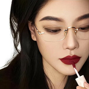 ؍ Kl X t`Ȃ t[X fB[X xȂ u[CgJbg y X}zp PCp ɒBዾ