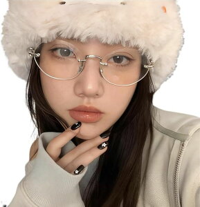 ؍ Kl X t`Ȃ Ȃ t[X fB[X xȂ u[Cg y PCp X}zp