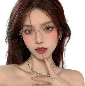 ؍ Kl X t`Ȃ Ȃ t[X fB[X xȂ u[Cg y PCp X}zp