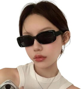 TOX ؍ sunglasses for women ׂ fB[X fB[XTOX  UVJbg