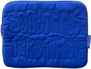 88flix p\RP[X ؍ ^ubgP[X  m[gp\R[ m[gPC p\R[ [P[X