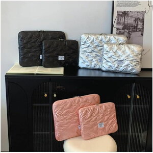 p\RP[X ؍ ^ubgP[X { 킢 m[gp\R[ m[gPC p\R[ [P[X