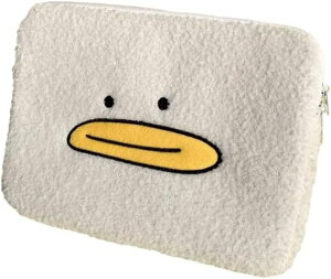 p\RP[X ؍ ^ubgP[X Aq 킢 m[gp\R[ m[gPC p\R[ [P[X