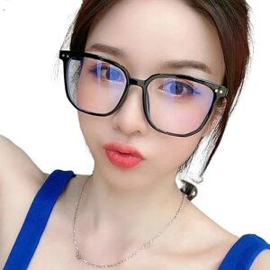 ɒBKl fB[X ؍ Kl ɒBዾ  t@bV t@bVዾ