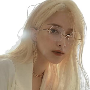 X Kl ؍ u[CgJbg ɒBKl fB[X Ȃ NAY  PCp X}zp