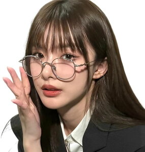 ؍ Kl X ɒBዾ  ዾ fB[X ɒBKl