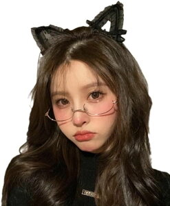 ؍ Kl X  ɒBዾ ዾ fB[X ɒBKl