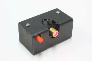 ėp [U[x nouEFCgʒuv@ȒPEFCg@^CoT[Ɂ@ǂȃoT[łOK