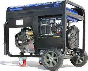 n`n`nEX K\d@ O200V/20Ao ITO-7000W ő7500W AC100V/60A DC12/8.3A 50Hz/60HzΉ nk ЊQ d ƒp /{nɓKp p[ U225