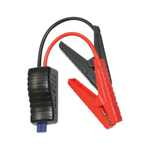 L916 �n�`�n�`�n�E�X ITO-16000 �p �W�����v�X�^�[�^�[ �W�����p�[�P�[�u�� �N�����v