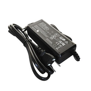 〔充電器 補修パーツ〕ハチハチハウス マルチファンクション ジャンプスターター ITO- 56000(※新型2401) 58800 122500 136500用 充電規格 AC100V PSE マーク 取得済 補修部品 88ハウス L1665