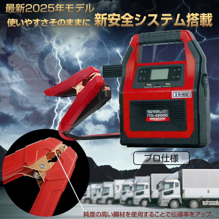 楽天市場】【最短翌日配送】【送料無料】88HOUSE ハチハチハウス ITO 
