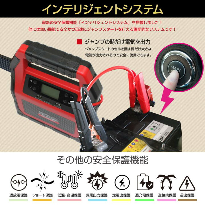楽天市場】【最短翌日配送】【送料無料】【お買い物マラソン中 2,000円 