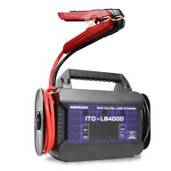【お買い物マラソン中 2,000円OFFクーポン獲得対象】88HOUSE ITO- L64000 新モデル オリジナル リン酸鉄 …