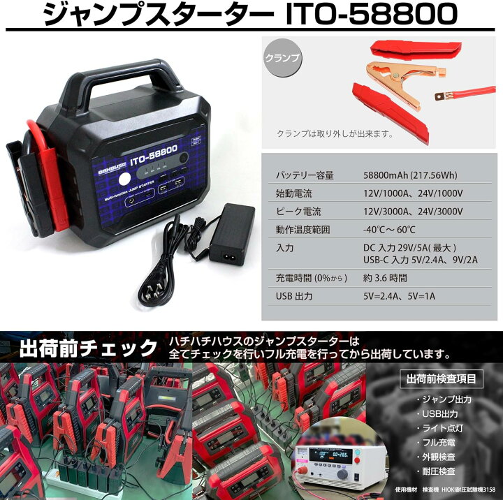 楽天市場】入荷済み！【送料無料】【お買い物マラソン中 2,000円OFF 