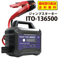 【最短翌日配送】【送料無料】【お買い物マラソン中 2,000円OFFクーポン獲得対象】 88HOUSE ITO-136500 1…