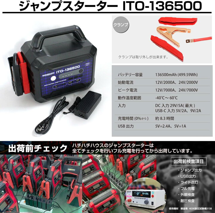 楽天市場】入荷済み！【送料無料】【お買い物マラソン中 2,000円OFF 