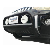 楽天市場】デリカd5 バンパー（パーツ｜車用品）：車用品・バイク用品 