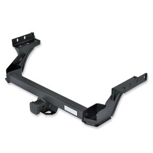 WIN87 fJ D:5 qb`o[  ubN D5 NX3 ő匡\2720kg ׏d272kg 2C`p g[[ DELICA OH O CV1W CV2W CV4W CV5W