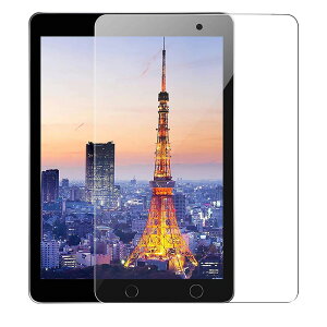 yu[CgJbgziPad 10.2 KXtB 9 8 7 KX ACpbh یtB یV[g ڂ ߗ dx9H 2.5DEhGbW CAX ώw Ϗ