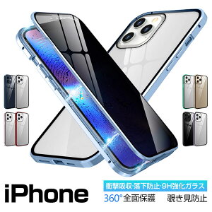 iPhone 14/14 Plus/14 Pro/14 Pro Max P[X O㗼ʃKX `h~ iPhone 13/13 Pro/13 mini SE3 P[X iPhone 13 Pro Max iPhone12 Pro X}zP[X iPhone 11 KX }Olbg A~ op[ Sʕی AC