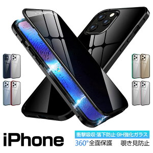 iPhone 14/14 Plus/14 Pro/14 Pro Max P[X iPhone 13/13 Pro/13 mini SE3 P[X O㗼ʃKX `h~ iPhone 13 Pro Max iPhone12 Pro X}zP[X iPhone 11 KX }Olbg A~ op[ Sʕی AC