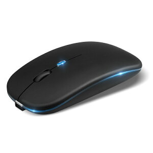 CX}EX Bluetooth }EX [d É V^ Bluetooth5.2+3.0 2.4GHz  7FCt 3DPI[h w }EX ^ x y ő90 p\R PC/iPad/Mac/Windows/LaptopɑΉ ZKF؍