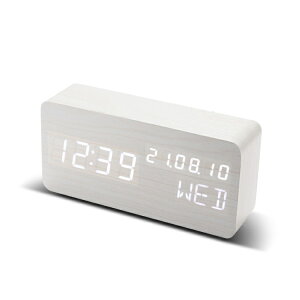 i USB[d uv fW^ ڊo܂v  LED\ NbN uv 剹 obe[ xv J_[ A[ ؐ Ebh k AeB[N  ZT[ 