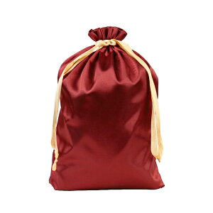 yPiszyԁzMtg bsO sDz 25x35cm {  bsOpi Mtg o^C a o[Xf[  hV̓ j ԕis Ήi