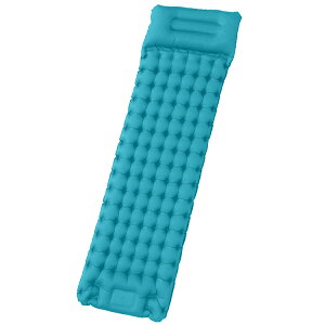 y10cmzGA[}bg GA[xbh Lv}bg ݎ t L GA}bg AEghA}bg Ԓ}bg AEghAQ ܏ݎ A CRh~ RpNg 