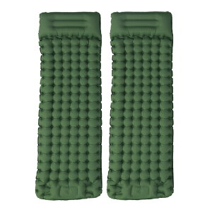 y2_ZbgzGA[}bg GA[xbh 10cm Lv}bg ݎ t L GA}bg AEghA}bg Ԓ}bg Q ܏ݎ A CRh~ RpNg 