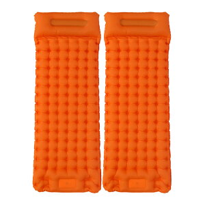 y2_ZbgzGA[}bg GA[xbh 10cm Lv}bg ݎ t L GA}bg AEghA}bg Ԓ}bg Q ܏ݎ A CRh~ RpNg 