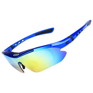 ������13�_�Z�b�g �T���O���X �Ό� ���������Y5�� �X�|�[�c�T���O���X ���� �����Y ���f�B�[�X �Ό��T���O���X ���� UV400 99%���O���J�b�g �ԕ��΍� �h���h�o �싅 �S���t �����j���O �W���M��