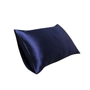 VN Jo[   48x74cm 50x70cm 43x63cm ێ  e  􂦂 s[P[X ܂Jo[ VN Jo[ Q s[Jo[ qɂS ÓdCh~ RۖhL   tp ėp 