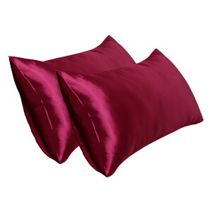 y2ZbgzVN Jo[ 48x74cm 50x70cm 43x63cm   ێ  e  􂦂 s[P[X ܂Jo[ VN Jo[ Q s[Jo[ qɂS ÓdCh~ RۖhL  