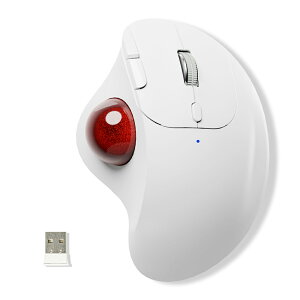 gbN{[ CX}EX Bluetooth+2.4GHz 3䓯ڑ {[ _u[h uڑ gbN{[}EX ew }EX É x GSm~NX 7{^ i/߂{^ Window